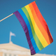Image for article titled Here’s the Best Pride Gear You Can Buy to Support LGBTQ Organizations and Causes